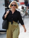 Kimberley_Walsh_arrives_at_Build_Series_London_to_discuss_new_West_End_show__Big__01_08_19_281229.jpg