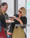 Kimberley_Walsh_arrives_at_Build_Series_London_to_discuss_new_West_End_show__Big__01_08_19_28129.jpg