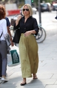 Kimberley_Walsh_arrives_at_Build_Series_London_to_discuss_new_West_End_show__Big__01_08_19_281529.jpg