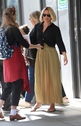 Kimberley_Walsh_arrives_at_Build_Series_London_to_discuss_new_West_End_show__Big__01_08_19_282329.jpg