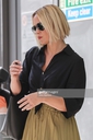 Kimberley_Walsh_arrives_at_Build_Series_London_to_discuss_new_West_End_show__Big__01_08_19_28329.jpg