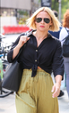 Kimberley_Walsh_arrives_at_Build_Series_London_to_discuss_new_West_End_show__Big__01_08_19_283829.jpg
