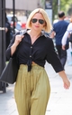 Kimberley_Walsh_arrives_at_Build_Series_London_to_discuss_new_West_End_show__Big__01_08_19_284029.jpg