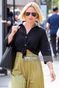 Kimberley_Walsh_arrives_at_Build_Series_London_to_discuss_new_West_End_show__Big__01_08_19_28429.jpg