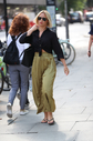 Kimberley_Walsh_arrives_at_Build_Series_London_to_discuss_new_West_End_show__Big__01_08_19_284629.jpg