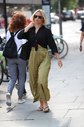 Имя файла=Kimberley_Walsh_arrives_at_Build_Series_London_to_discuss_new_West_End_show__Big__01_08_19_284629.jpg
Размер файла=1955КБ
Размеры=3498x5272
Дата=Сент 07, 2019 Kimberley_Walsh_arrives_at_Build_Series_London_to_discuss_new_West_End_show__Big__01_08_19_284629.jpg