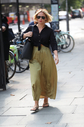 Kimberley_Walsh_arrives_at_Build_Series_London_to_discuss_new_West_End_show__Big__01_08_19_284729.jpg