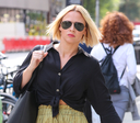 Kimberley_Walsh_arrives_at_Build_Series_London_to_discuss_new_West_End_show__Big__01_08_19_285129.jpg