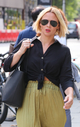 Kimberley_Walsh_arrives_at_Build_Series_London_to_discuss_new_West_End_show__Big__01_08_19_285229.jpg