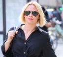 Kimberley_Walsh_arrives_at_Build_Series_London_to_discuss_new_West_End_show__Big__01_08_19_285529.jpg