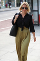 Kimberley_Walsh_arrives_at_Build_Series_London_to_discuss_new_West_End_show__Big__01_08_19_285729.jpg