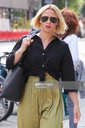 Kimberley_Walsh_arrives_at_Build_Series_London_to_discuss_new_West_End_show__Big__01_08_19_28629.jpg