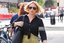 Kimberley_Walsh_arrives_at_Build_Series_London_to_discuss_new_West_End_show__Big__01_08_19_28729.jpg