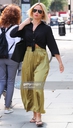 Kimberley_Walsh_arrives_at_Build_Series_London_to_discuss_new_West_End_show__Big__01_08_19_28829.jpg