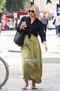 Kimberley_Walsh_arrives_at_Build_Series_London_to_discuss_new_West_End_show__Big__01_08_19_28929.jpg