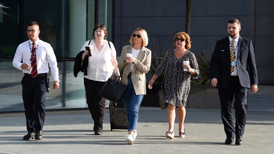 Kimberley_Walsh_at_BBC_Breakfast_at_Media_City_in_Manchester_23_08_19_28229.jpg