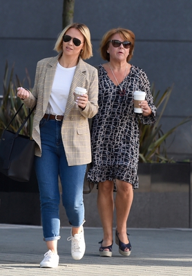 Kimberley_Walsh_at_BBC_Breakfast_at_Media_City_in_Manchester_23_08_19_28429.jpg