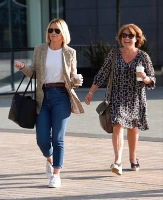 Kimberley_Walsh_at_BBC_Breakfast_at_Media_City_in_Manchester_23_08_19_28929.jpg
