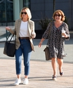 Имя файла=Kimberley_Walsh_at_BBC_Breakfast_at_Media_City_in_Manchester_23_08_19_281029.jpg
Размер файла=4360КБ
Размеры=2933x3500
Дата=Сент 07, 2019 Kimberley_Walsh_at_BBC_Breakfast_at_Media_City_in_Manchester_23_08_19_281029.jpg