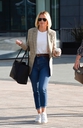 Имя файла=Kimberley_Walsh_at_BBC_Breakfast_at_Media_City_in_Manchester_23_08_19_281229.jpg
Размер файла=3367КБ
Размеры=2271x3500
Дата=Сент 07, 2019 Kimberley_Walsh_at_BBC_Breakfast_at_Media_City_in_Manchester_23_08_19_281229.jpg