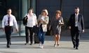 Kimberley_Walsh_at_BBC_Breakfast_at_Media_City_in_Manchester_23_08_19_28129.jpg