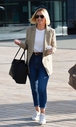 Имя файла=Kimberley_Walsh_at_BBC_Breakfast_at_Media_City_in_Manchester_23_08_19_281829.jpg
Размер файла=3296КБ
Размеры=2101x3500
Дата=Сент 07, 2019 Kimberley_Walsh_at_BBC_Breakfast_at_Media_City_in_Manchester_23_08_19_281829.jpg