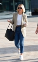 Имя файла=Kimberley_Walsh_at_BBC_Breakfast_at_Media_City_in_Manchester_23_08_19_282029.jpg
Размер файла=3155КБ
Размеры=2155x3500
Дата=Сент 07, 2019 Kimberley_Walsh_at_BBC_Breakfast_at_Media_City_in_Manchester_23_08_19_282029.jpg