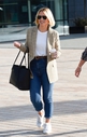 Имя файла=Kimberley_Walsh_at_BBC_Breakfast_at_Media_City_in_Manchester_23_08_19_282129.jpg
Размер файла=3317КБ
Размеры=2226x3500
Дата=Сент 07, 2019 Kimberley_Walsh_at_BBC_Breakfast_at_Media_City_in_Manchester_23_08_19_282129.jpg