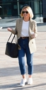 Имя файла=Kimberley_Walsh_at_BBC_Breakfast_at_Media_City_in_Manchester_23_08_19_282229.jpg
Размер файла=2802КБ
Размеры=1787x3500
Дата=Сент 07, 2019 Kimberley_Walsh_at_BBC_Breakfast_at_Media_City_in_Manchester_23_08_19_282229.jpg