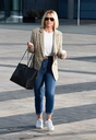 Имя файла=Kimberley_Walsh_at_BBC_Breakfast_at_Media_City_in_Manchester_23_08_19_282629.jpg
Размер файла=3671КБ
Размеры=2411x3500
Дата=Сент 07, 2019 Kimberley_Walsh_at_BBC_Breakfast_at_Media_City_in_Manchester_23_08_19_282629.jpg