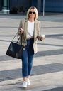 Имя файла=Kimberley_Walsh_at_BBC_Breakfast_at_Media_City_in_Manchester_23_08_19_282829.jpg
Размер файла=3549КБ
Размеры=2435x3500
Дата=Сент 07, 2019 Kimberley_Walsh_at_BBC_Breakfast_at_Media_City_in_Manchester_23_08_19_282829.jpg