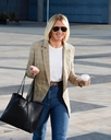 Имя файла=Kimberley_Walsh_at_BBC_Breakfast_at_Media_City_in_Manchester_23_08_19_283129.jpg
Размер файла=4104КБ
Размеры=2790x3500
Дата=Сент 07, 2019 Kimberley_Walsh_at_BBC_Breakfast_at_Media_City_in_Manchester_23_08_19_283129.jpg
