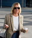 Имя файла=Kimberley_Walsh_at_BBC_Breakfast_at_Media_City_in_Manchester_23_08_19_283229.jpg
Размер файла=4641КБ
Размеры=2931x3500
Дата=Сент 07, 2019 Kimberley_Walsh_at_BBC_Breakfast_at_Media_City_in_Manchester_23_08_19_283229.jpg