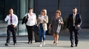 Имя файла=Kimberley_Walsh_at_BBC_Breakfast_at_Media_City_in_Manchester_23_08_19_28329.jpg
Размер файла=2675КБ
Размеры=3500x1930
Дата=Сент 07, 2019 Kimberley_Walsh_at_BBC_Breakfast_at_Media_City_in_Manchester_23_08_19_28329.jpg