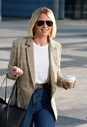Имя файла=Kimberley_Walsh_at_BBC_Breakfast_at_Media_City_in_Manchester_23_08_19_283329.jpg
Размер файла=3733КБ
Размеры=2394x3500
Дата=Сент 07, 2019 Kimberley_Walsh_at_BBC_Breakfast_at_Media_City_in_Manchester_23_08_19_283329.jpg