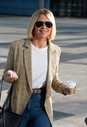 Имя файла=Kimberley_Walsh_at_BBC_Breakfast_at_Media_City_in_Manchester_23_08_19_283529.jpg
Размер файла=3766КБ
Размеры=2390x3500
Дата=Сент 07, 2019 Kimberley_Walsh_at_BBC_Breakfast_at_Media_City_in_Manchester_23_08_19_283529.jpg