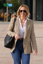 Имя файла=Kimberley_Walsh_at_BBC_Breakfast_at_Media_City_in_Manchester_23_08_19_283729.jpg
Размер файла=2798КБ
Размеры=2200x3299
Дата=Сент 07, 2019 Kimberley_Walsh_at_BBC_Breakfast_at_Media_City_in_Manchester_23_08_19_283729.jpg