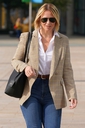Имя файла=Kimberley_Walsh_at_BBC_Breakfast_at_Media_City_in_Manchester_23_08_19_283829.jpg
Размер файла=2872КБ
Размеры=2200x3300
Дата=Сент 07, 2019 Kimberley_Walsh_at_BBC_Breakfast_at_Media_City_in_Manchester_23_08_19_283829.jpg