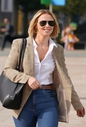 Имя файла=Kimberley_Walsh_at_BBC_Breakfast_at_Media_City_in_Manchester_23_08_19_283929.jpg
Размер файла=2907КБ
Размеры=2200x3238
Дата=Сент 07, 2019 Kimberley_Walsh_at_BBC_Breakfast_at_Media_City_in_Manchester_23_08_19_283929.jpg