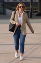 Имя файла=Kimberley_Walsh_at_BBC_Breakfast_at_Media_City_in_Manchester_23_08_19_284229.jpg
Размер файла=2325КБ
Размеры=2200x3369
Дата=Сент 07, 2019 Kimberley_Walsh_at_BBC_Breakfast_at_Media_City_in_Manchester_23_08_19_284229.jpg