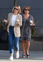 Имя файла=Kimberley_Walsh_at_BBC_Breakfast_at_Media_City_in_Manchester_23_08_19_28429.jpg
Размер файла=3038КБ
Размеры=2438x3500
Дата=Сент 07, 2019 Kimberley_Walsh_at_BBC_Breakfast_at_Media_City_in_Manchester_23_08_19_28429.jpg