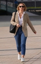 Имя файла=Kimberley_Walsh_at_BBC_Breakfast_at_Media_City_in_Manchester_23_08_19_284329.jpg
Размер файла=2291КБ
Размеры=2200x3443
Дата=Сент 07, 2019 Kimberley_Walsh_at_BBC_Breakfast_at_Media_City_in_Manchester_23_08_19_284329.jpg