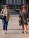 Имя файла=Kimberley_Walsh_at_BBC_Breakfast_at_Media_City_in_Manchester_23_08_19_284429.jpg
Размер файла=2158КБ
Размеры=2200x2859
Дата=Сент 07, 2019 Kimberley_Walsh_at_BBC_Breakfast_at_Media_City_in_Manchester_23_08_19_284429.jpg