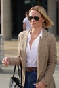 Имя файла=Kimberley_Walsh_at_BBC_Breakfast_at_Media_City_in_Manchester_23_08_19_284829.jpg
Размер файла=2843КБ
Размеры=2200x3228
Дата=Сент 07, 2019 Kimberley_Walsh_at_BBC_Breakfast_at_Media_City_in_Manchester_23_08_19_284829.jpg