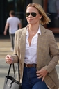 Имя файла=Kimberley_Walsh_at_BBC_Breakfast_at_Media_City_in_Manchester_23_08_19_284929.jpg
Размер файла=3111КБ
Размеры=2200x3300
Дата=Сент 07, 2019 Kimberley_Walsh_at_BBC_Breakfast_at_Media_City_in_Manchester_23_08_19_284929.jpg