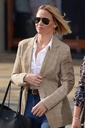 Имя файла=Kimberley_Walsh_at_BBC_Breakfast_at_Media_City_in_Manchester_23_08_19_285029.jpg
Размер файла=3235КБ
Размеры=2200x3300
Дата=Сент 07, 2019 Kimberley_Walsh_at_BBC_Breakfast_at_Media_City_in_Manchester_23_08_19_285029.jpg