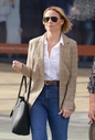 Имя файла=Kimberley_Walsh_at_BBC_Breakfast_at_Media_City_in_Manchester_23_08_19_285129.jpg
Размер файла=2850КБ
Размеры=2200x3253
Дата=Сент 07, 2019 Kimberley_Walsh_at_BBC_Breakfast_at_Media_City_in_Manchester_23_08_19_285129.jpg