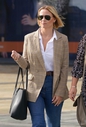 Имя файла=Kimberley_Walsh_at_BBC_Breakfast_at_Media_City_in_Manchester_23_08_19_285229.jpg
Размер файла=2706КБ
Размеры=2200x3257
Дата=Сент 07, 2019 Kimberley_Walsh_at_BBC_Breakfast_at_Media_City_in_Manchester_23_08_19_285229.jpg