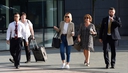 Имя файла=Kimberley_Walsh_at_BBC_Breakfast_at_Media_City_in_Manchester_23_08_19_28529.jpg
Размер файла=2978КБ
Размеры=3500x1997
Дата=Сент 07, 2019 Kimberley_Walsh_at_BBC_Breakfast_at_Media_City_in_Manchester_23_08_19_28529.jpg