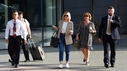 Имя файла=Kimberley_Walsh_at_BBC_Breakfast_at_Media_City_in_Manchester_23_08_19_28629.jpg
Размер файла=2807КБ
Размеры=3500x1956
Дата=Сент 07, 2019 Kimberley_Walsh_at_BBC_Breakfast_at_Media_City_in_Manchester_23_08_19_28629.jpg